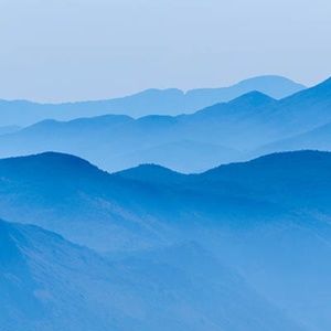 Meet your Posher, Ed